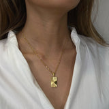 SUNRAY Necklace