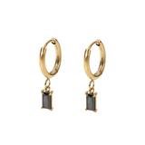 MAYA Earrings