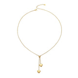 ELVIRA Necklace