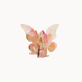 VALENCIA Hair clip - Multi