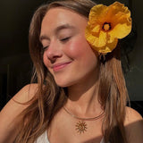 MUSA Necklace