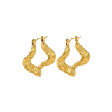 SIENNA Earrings