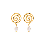 GABRIELLE Earrings