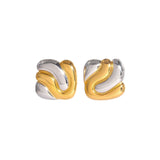 HOPE Earrings