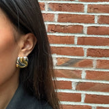 HOPE Earrings
