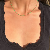 ELLIE Necklace