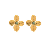 IVY Earrings