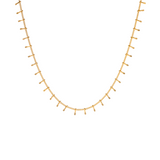 VANESSA Necklace