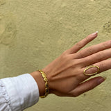 ANASTASIA Bracelet