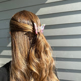 VALENCIA Hair clip - Multi