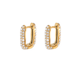 FRANCESCA Earrings