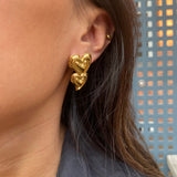 SAFINA Earrings