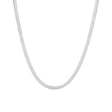 SNAKE Necklace