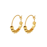 ELLA Earrings