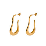 DELANY Earrings