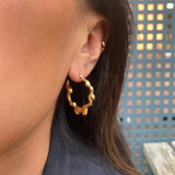 CARLY Earrings