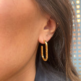 CELIA Earrings
