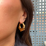 JESSA Earrings