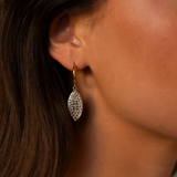 LEAF Earrings