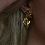 SABRINA Earrings