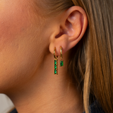 MAYA Earrings