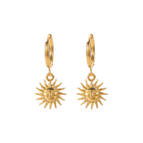 ELEA Earrings