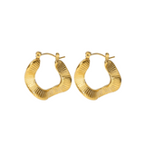 SIENNA Earrings
