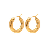 GEMMA Hoops