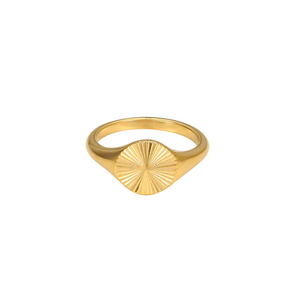 SUN Ring
