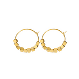 ELLA Earrings