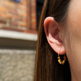 ELLA Earrings