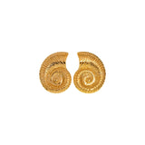 SIRENA Earrings