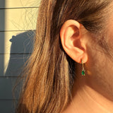MAYA Earrings