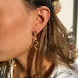 KAYLA Earrings