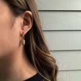 KENYA Earrings