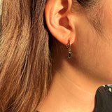 MAYA Earrings