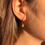 MAYA Earrings