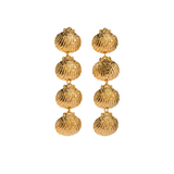 SASCHA Earrings